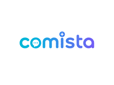 comista